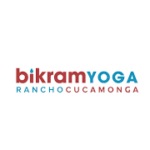 Bikram Yoga Rancho Cucamonga