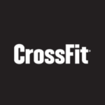 CrossFit