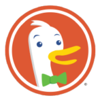 DuckDuckGo