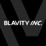 Blavity