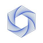 Chainlink Labs