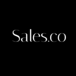 Sales.co