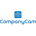 CompanyCam