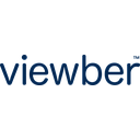 Viewber Limited