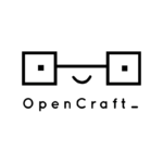 OpenCraft