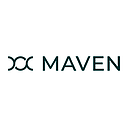 Maven Clinic