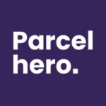 Parcelhero