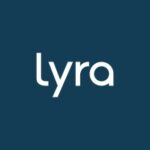 Lyra Health