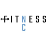 Fitness NC