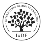 Interaction Design Foundation