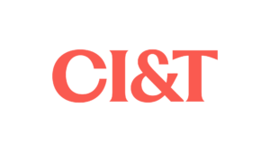 CI&T