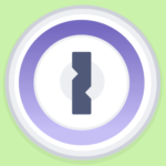 1Password