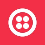 Twilio