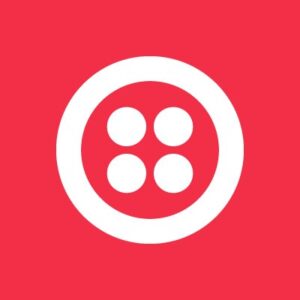 Twilio