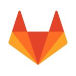 GitLab