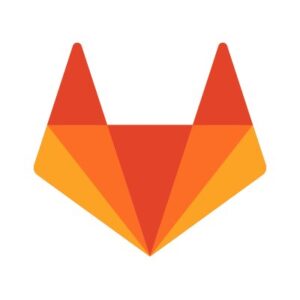 GitLab