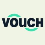 Vouch Insurance