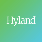 Hyland