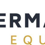 Permanent Equity