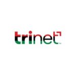 TriNet