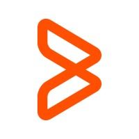 BMC Software