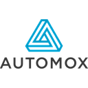 Automox