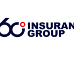 360 Insurance Group