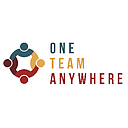 OneTeamAnywhere