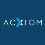 Acxiom