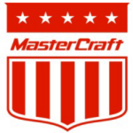 MasterCraft