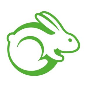 TaskRabbit