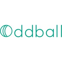 Oddball