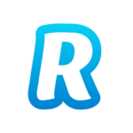 Revolut