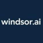 windsor.ai