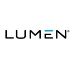 Lumen Technologies