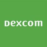 Dexcom