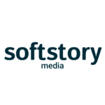 softstory