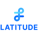 Latitude Inc