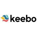 Keebo