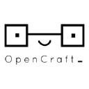 OpenCraft