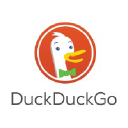 DuckDuckGo