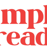 Simply Bread Co