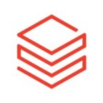 Databricks