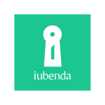 Iubenda