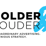 Bolder&Louder