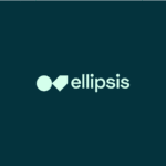 Ellipsis®