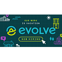 Evolvevacationrental