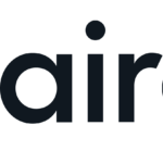 Aircall