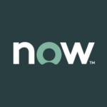 ServiceNow