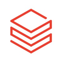 Databricks